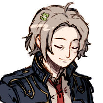 Snake (9 Hours 9 Persons 9 Doors)